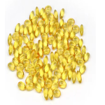 Sciatica Patch - Hip Nerve Pain Relief