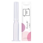 Heart Capsule - Intimate Contraction Orgasm