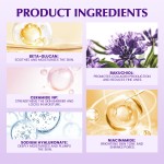 Vitamin C Serum 30ml - Niacinamide Arbutin Brightening