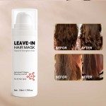 Peptide Hair Spray - Volumizing Root Lift Formula