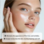 Bakuchiol Serum 30ml - Niacinamide Ceramide Repair