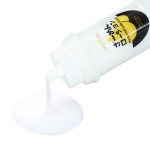 Male Lubricant 300ml - Semen Like Texture Intimate