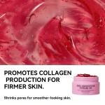 Face Toner 120ml - Niacinamide Vitamin C Oil Control