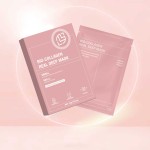 Essential Oil Set 6in1 - Mood Boost Skin Soothe