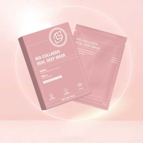 Essential Oil Set 6in1 - Mood Boost Skin Soothe