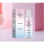 Hair Recognition Spray 100ml - Follicle Analysis