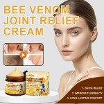 Self Tanning Serum 30ml - Instant Bronzing Moisture