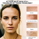 Magnesium Joint Spray - Bee Venom Soothing Relief