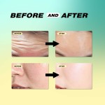 Face Pads 60pcs - Toning Brightening Dark Spot