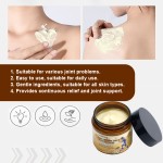 Self Tanning Serum 30ml - Instant Bronzing Moisture