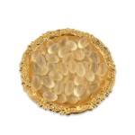 Yoni Suppository - Boric Acid Cleaning