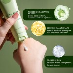 Hydrating Gel 50ml - Soothing Lightweight Formula