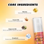 Scalp Serum 20g - Niacinamide Salicylic Acid