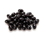 Orgasm Capsule - Female Moisturizing Detox