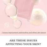 Essential Oil Set 6in1 - Mood Boost Skin Soothe