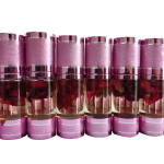 Antibacterial Gel - TCM Vaginal Tightening