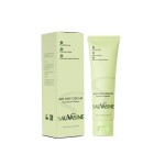 Collagen Hair Mask - Hydrolyzed Leave in Repair