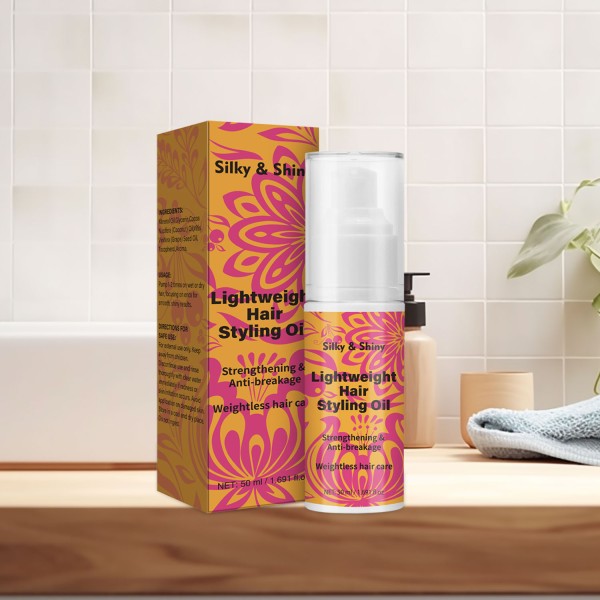 Scalp Serum 20g - Niacinamide Salicylic Acid