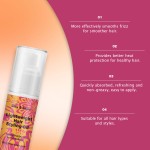 Scalp Serum 20g - Niacinamide Salicylic Acid