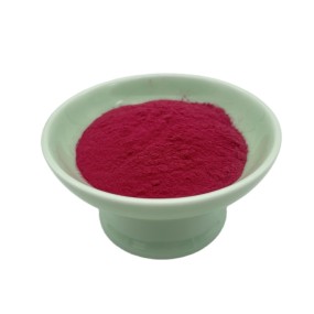Beet Root Powder Capsules OEM Extract Beet Powder Red Beetroot Powder