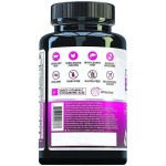 Collagen Capsules OEM / ODM Health Care Supplement for Skin Collagen Capsules