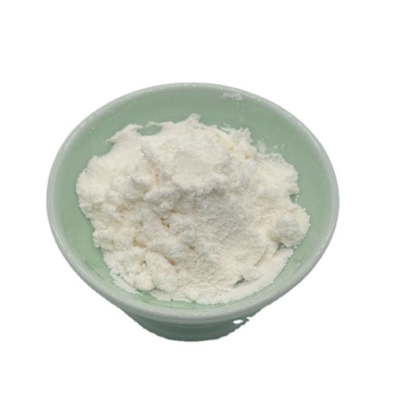 Pea Starch Powder Price Pea Protein Extract Starch Pea Starch