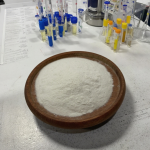 Manufacturer Supply High Quality Probiotics Pediococcus Lactis Supplements Bifidobacterium Lactis Powder