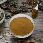 Avocado fruit Extract powder 10:1 plant extract Avocado Extract