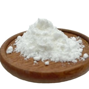 Diastase 100000 Skb/g Food Additive Amylase Diastase Enzyme Diastase