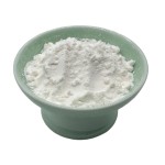 Natural Papaya Extract Papain Enzyme Powder Natural Papin Powder