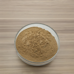 Top Quality 10:1 Thai Black Ginger Extract Powder Organic Ginger Powder
