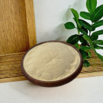 Raw Whey Protein Isolat Milk Extract Powder OEM Whey Protein Vanilla Whey Protein