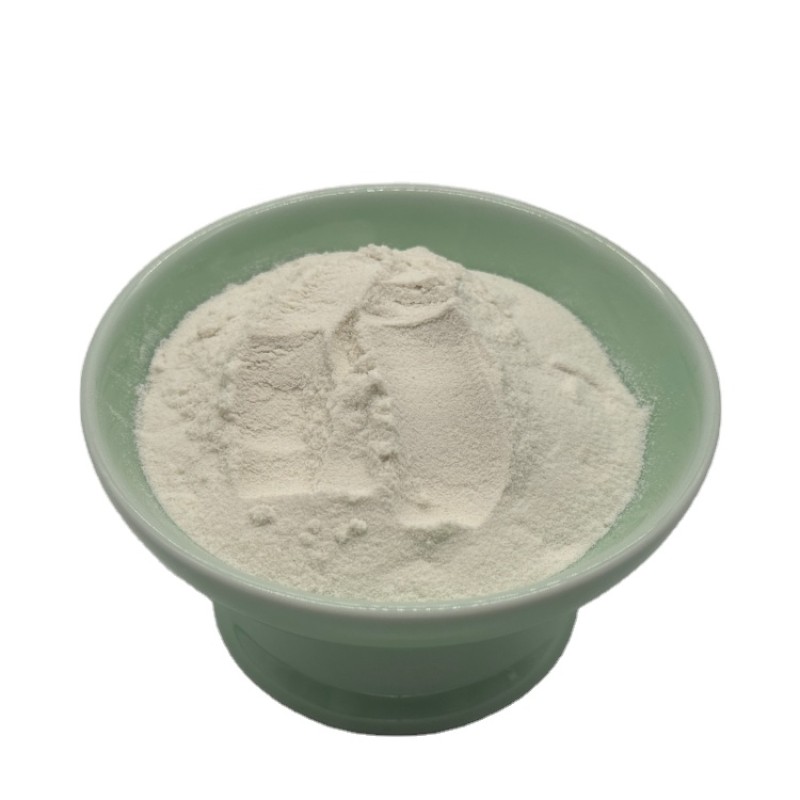 Supply clear Whey Protein Powder Bulk Whey Protein Gold Standard Optimum Nutrition WPI 90% Whey Protein Isolate