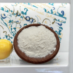 Manufacture Supply 100% Pure Avocado Powder Avocado Fruit Juice Powder
