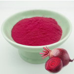 100% Pure Bulk Organic Red Beet Root Powder Hot Sale Drying Red Beet Powder