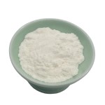 Pea Starch Powder Price Pea Protein Extract Starch Pea Starch
