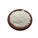 Factory Supply Wholesale Price Dried Avocado Powder Avocado Fruit Powder