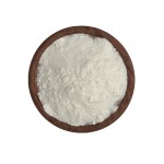 Factory Supply Wholesale Price Dried Avocado Powder Avocado Fruit Powder