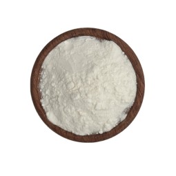 Factory Supply Wholesale Price Dried Avocado Powder Avocado Fruit Powder