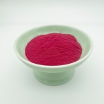 100% Pure Bulk Organic Red Beet Root Powder Hot Sale Drying Red Beet Powder