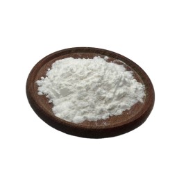 Cosmetic Ingredient Gotu Kola Extract 90% Madecassoside Asiaticoside