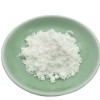 Xi'an Zhengzesheng Trading Co., Ltd.