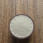 Alpha Amylase Enzyme Food Additives CAS 9000-90-2 Alpha-Amylase Powder Alpha-Amylase