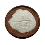 Lactase Price Suppliers Lactase (Aspergillus Oryzae) 100000 ALU/g Lactase Enzyme