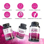 Collagen Capsules OEM / ODM Health Care Supplement for Skin Collagen Capsules