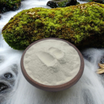Mycozyme Equivalent Fungamyl Fungal Alpha Amylase