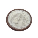 Factory Price Subtilisin Protease 200000U/g Subtilisin Enzyme Subtilisin