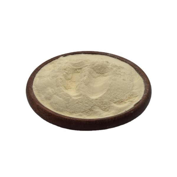 100% Pure Natural Water Soluble Roxburgh Rose Powder Rosa Roxburghii Tratt /Prickly Pear Powder
