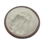 Alpha Amylase Enzyme Food Additives CAS 9000-90-2 Alpha-Amylase Powder Alpha-Amylase