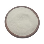 Galacto Oligosaccharide Powder GOS Bulk Price Galactooligosaccharide